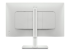 Dell S2425HS - LED-skärm - Tillbaka