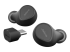 Jabra Evolve2 Buds MS - Flera vinklar