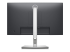 Dell P2425H - LED-skärm - Tillbaka