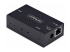 StarTech.com Serial to Ethernet Adapter, IP LAN to RS232 DB9 Converter - Vänster vinkel