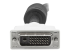 StarTech.com 1,8 m Dual Link DVI-D-kabel - Framsidan