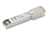 StarTech.com MSA-kompatibel SFP+-sändarmodul - Ovansidan
