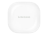 Samsung Galaxy Buds2 - Framsidan