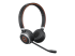 Jabra Evolve 65 SE UC Stereo - Vänster vinkel