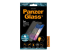 PanzerGlass Case Friendly - Framsidan