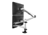 StarTech.com Desk Mount Dual Monitor Arm - Tillbaka