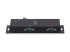 StarTech.com 2P Serial to Ethernet Adapter, IP LAN to RS232 DB9 Converter - Framsidan