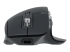 Logitech Master Series MX Master 3S for Business - Framsidan