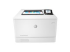 HP Color LaserJet Enterprise M455dn - Framsidan