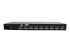 StarTech.com 8 Port VGA KVM Switch - Tillbaka
