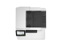 HP Color LaserJet Pro MFP M479fnw - Ovansidan