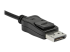 StarTech.com DisplayPort to HDMI Adapter - Närbild