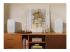 Sonos Five - Högtalare - Flera vinklar