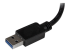 StarTech.com USB 3.0 till HDMI-adapter - Närbild