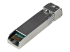 StarTech.com Cisco SFP-10G-LR-kompatibel SFP+-sändtagarmodul - Undersidan