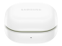 Samsung Galaxy Buds2 - Framsidan