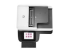 HP ScanJet Enterprise Flow N9120 fn2 - Ovansidan