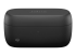 Jabra Evolve2 Buds MS - Framsidan