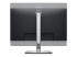 Dell P2425H - LED-skärm - Tillbaka
