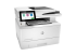 HP Color LaserJet Enterprise M455dn - Framsidan