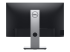 Dell P2419H - LED-skärm - Tillbaka