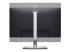 Dell P2425H - LED-skärm - Tillbaka