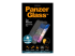 PanzerGlass Case Friendly - Framsidan