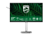 Philips 27B2G5601 - 5000 Series - Framsidan