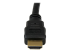 StarTech.com 1.5m High Speed HDMI Cable - Närbild