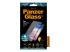 PanzerGlass Case Friendly - Framsidan