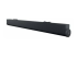 Dell Slim Conferencing Soundbar SB522A - Höger vinkel