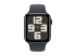 Apple Watch SE (GPS) - Framsidan