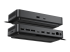 Dell Pro Dock WD25 - Dockningsstation - Flera vinklar