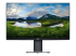 Dell P2419H - LED-skärm - Framsidan