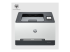 HP Color LaserJet Pro 3202dn - Framsidan