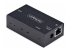 StarTech.com Serial to Ethernet Adapter, IP LAN to RS232 DB9 Converter - Ovansidan