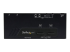 StarTech.com 2x2 HDMI Matrix Switch with Remote - Framsidan