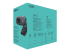 Logitech HD Webcam C270 - Tillbaka