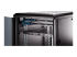 StarTech.com Server Rack Shelf - Höger vinkel