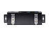 StarTech.com 7-Port Industrial USB Hub 10Gbps Hub, Metal, Mountable, TAA - Undersidan