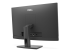 Dell Pro 24 All-in-One QC24251 - Tillbaka