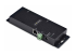 StarTech.com 2P Serial to Ethernet Adapter, IP LAN to RS232 DB9 Converter - Tillbaka