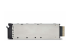 StarTech.com M.2 NVMe SSD Drive Tray for use in PCIe Expansion Product Series - Ovansidan