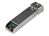 StarTech.com Cisco GLC-LH-SMD Compatible SFP Module, 1000BASE-LX/LH, 1GbE Single Mode (SMF) Fiber SMF Optic Transceiver, 1GE Gigabit Ethernet, LC Connector, 10km 1310nm, Firepower, ASR920 (GLCLHSMD10ST) - Tillbaka