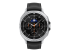 Samsung Galaxy Watch8 Classic - Framsidan