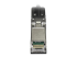 StarTech.com Cisco SFP-10G-AOC5M Compatible 5m/16.4ft 10G SFP+ to SFP+ Active Optical Fiber, 10Gbps SFP Plus/Mini GBIC/Transceiver Module Cable, Cisco Firepower ASR1000, 10GE SFP+ Cable - Framsidan
