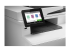 HP Color LaserJet Pro MFP M479fnw - Närbild