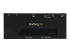 StarTech.com HDMI-switch med 2 portar och automatisk och prioriterad växling – 1080p - Ovansidan