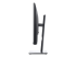 Dell P2419H - LED-skärm - Höger sida