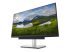 Dell P2423D - LED-skärm - Höger vinkel